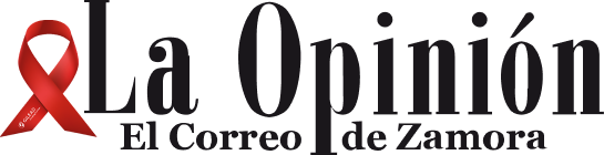 La Opinión de Zamora