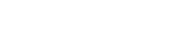 Caso Abierto - La Opinión de Zamora